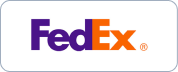 Slider Clients Logo